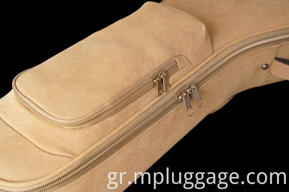 Guitar Bag